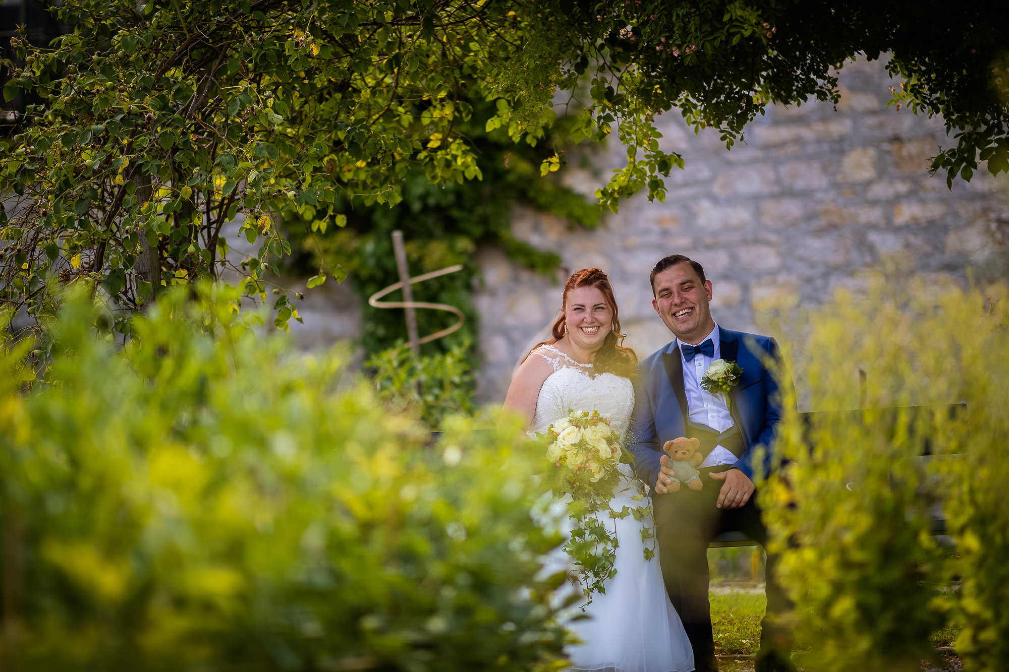 Export x3 1DX26346 Bearbeitet After Wedding Fotoshooting 2018 Isabelle & Murat